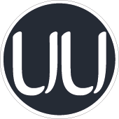 Urology Unbound (UU)