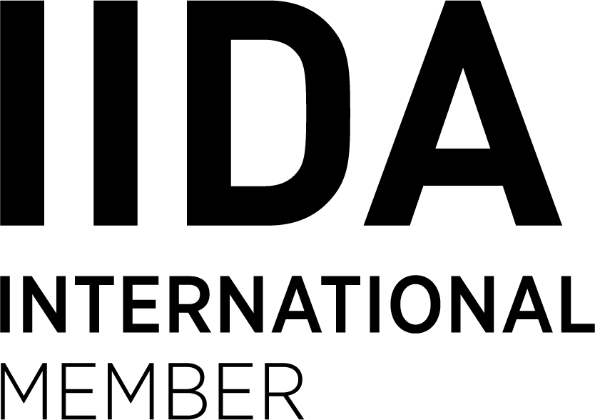 International Interior Design Association (IIDA)