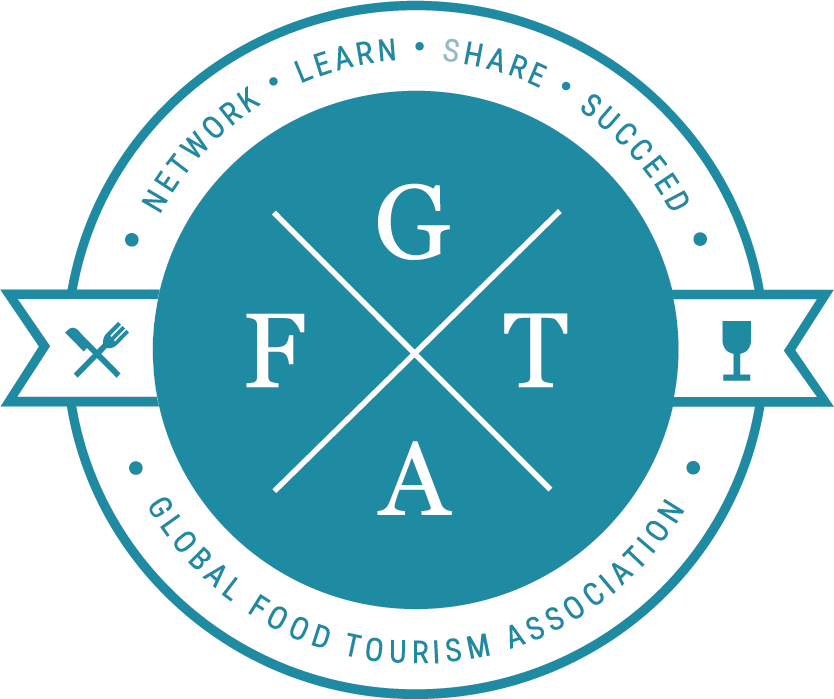 Global Food Tourism Association (GFTA)