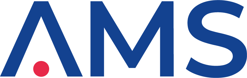 The Aesthetic Multispeciality Society