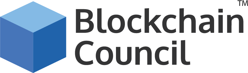 Blockchain Council (BC)