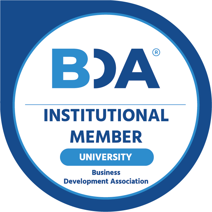 Business Development Association (BDA)