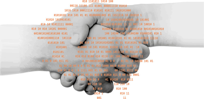 Digital Rheumatology Network (DRN)