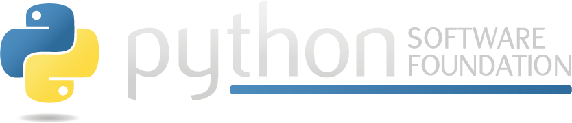 Python Software Foundation (PSF)