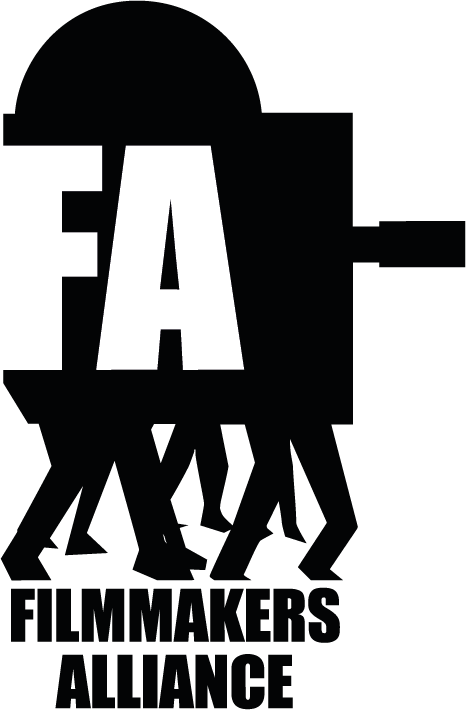 Filmmakers Alliance (FA)