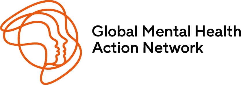 Global Mental Health Action Network (GMHAN)
