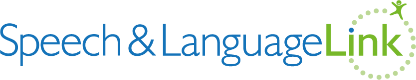 Speech y Language Link (SLL)