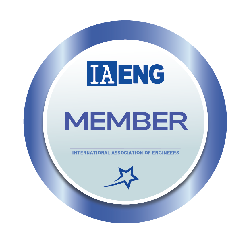 International Association of Engineers (IAENG)