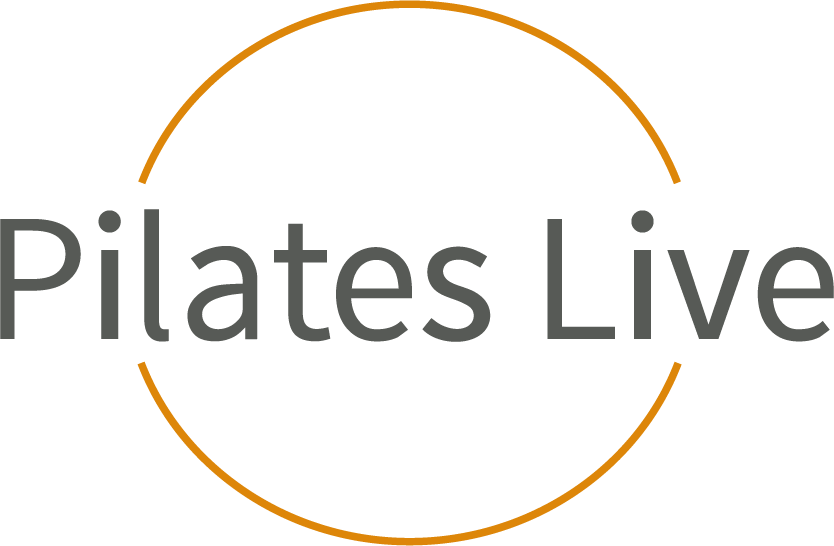 Pilates Live